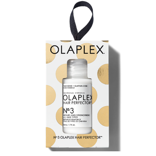 Olaplex No.3 Hair Perfector ornement