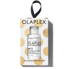 Olaplex No.3 Hair Perfector ornement