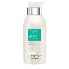 Biotop 20 shampooing volume