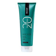 Biotop 20 masque volume