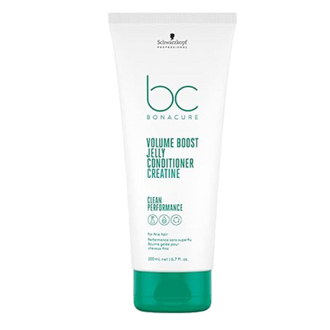 Schwarzkopf Bonacure Volume Boost Jelly revitalisant