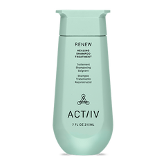 ACTIIV Renew traitement shampooing soignant