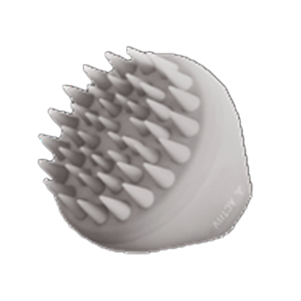 ACTIIV masseur de cuir chevelu