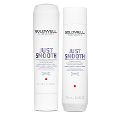 Goldwell Dualsenses duo Just Smooth