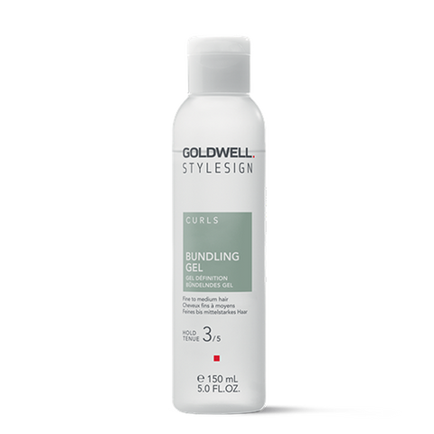 Goldwell Stylesign Curls gel définition