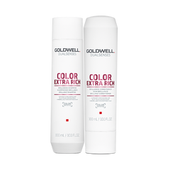 Goldwell Dualsenses duo Color Extra Rich