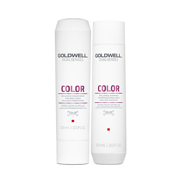 Goldwell Dualsenses duo Color