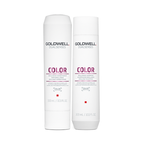 Goldwell Dualsenses duo Color