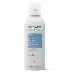 Goldwell Stylesign Volume spray energisant racines