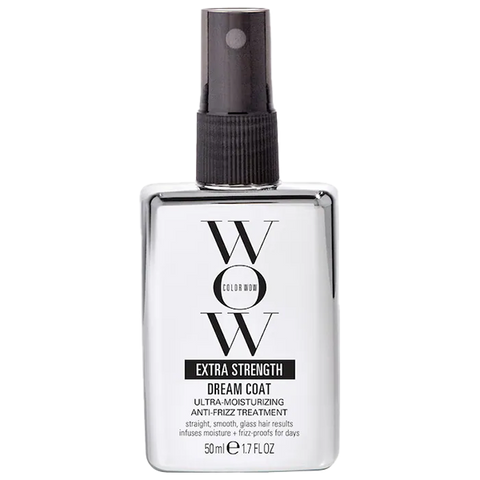 Color Wow Dream Coat mini spray prodigieux extra fort