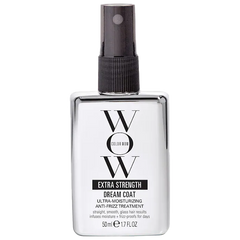 Color Wow Dream Coat mini spray prodigieux extra fort