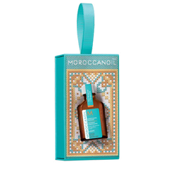 Moroccanoil ornement light oil treatment