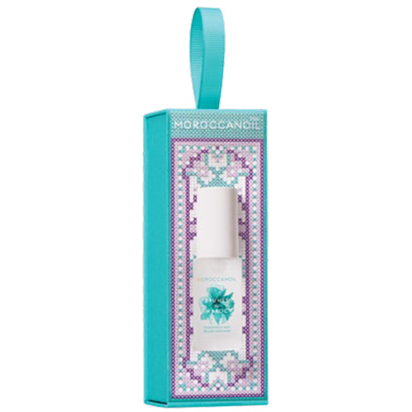 Moroccanoil ornament Brumes du Maroc