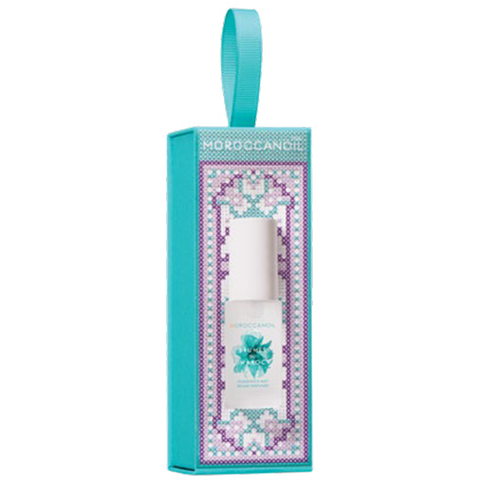 Moroccanoil ornament Brumes du Maroc