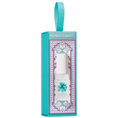 Moroccanoil ornament Brumes du Maroc