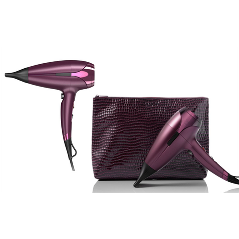 GHD Helios Cherry séchoir 1875 watts