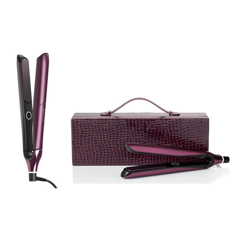 GHD Chronos Cherry fer plat 1"