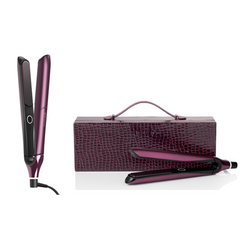 GHD Chronos Cherry fer plat 1"