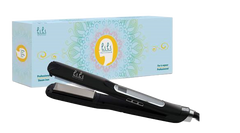 LILI HotSteam fer plat à vapeur 1"