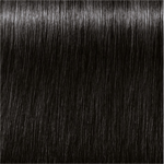 Schwarzkopf Igora Zero AMM 1-0