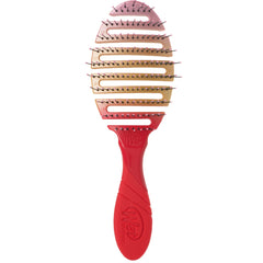 Wet Brush Pro flex dry Coral Ombre