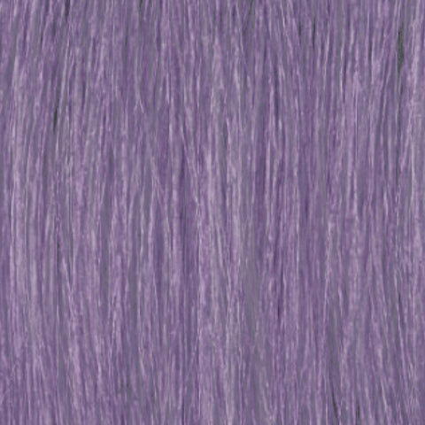 Revlonissimo Colorsmetique 022