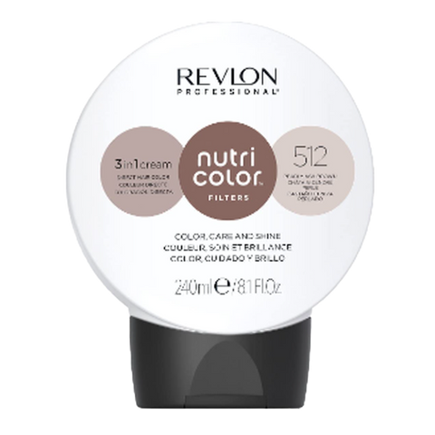Revlon Nutri Color Filters