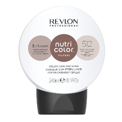Revlon Nutri Color Filters
