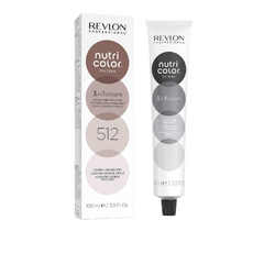 Revlon Nutri Color Creme Filters 100 ml