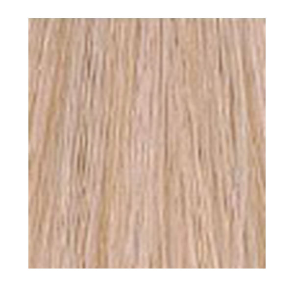 Wella Color Charm T35