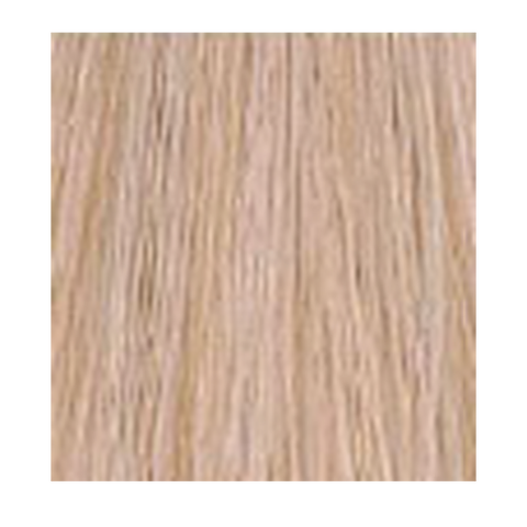 Wella Color Charm T35