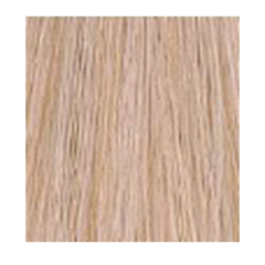 Wella Color Charm T35