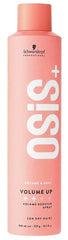 Schwarzkopf Osis+ Volume Up volume booster spray