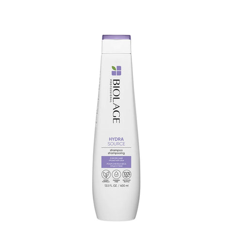 Biolage Hydra Source shampooing