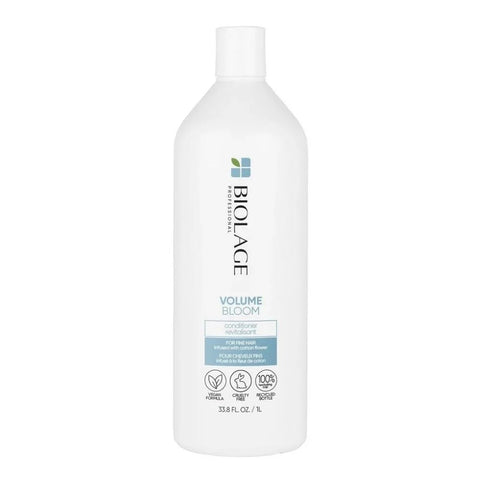 Biolage Volume Boost revitalisant
