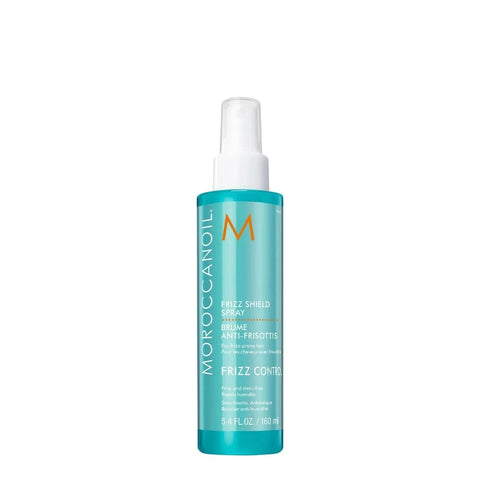 Moroccanoil Frizz Control brume anti-frisottis