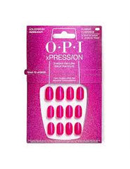 Opi Xpress/On lollypoppin bubblegum
