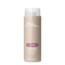 Paul Mitchell Extra-Body Shampoo