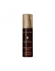 L'Anza Keratin Healing Oil Smooth Down Spray