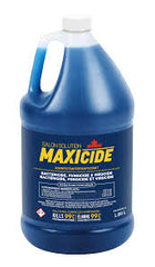 Barbicide