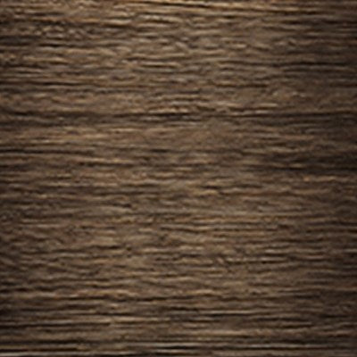 Joico Lumishine 5NA (5.01)
