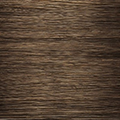 Joico Lumishine 5NA (5.01)