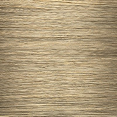 Joico Lumishine 9NA (9.01)