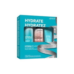 Joico Hydra Splash trio