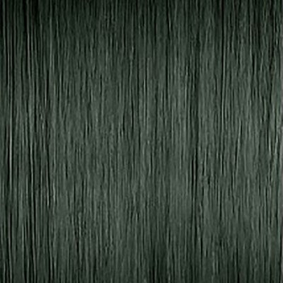 Joico Lumishine 4AA (4.11)