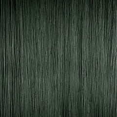 Joico Lumishine 4AA (4.11)