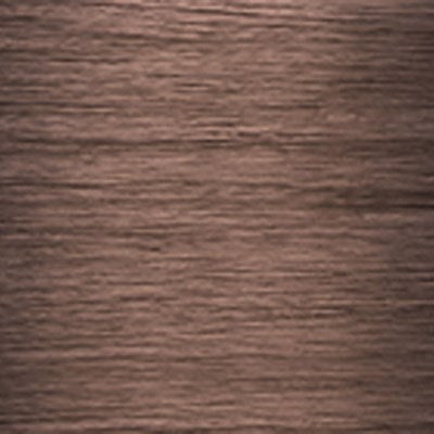 Joico Lumishine 7NV (7.02)