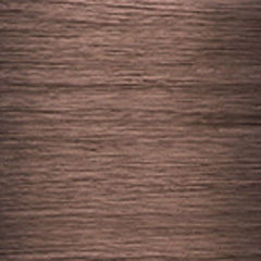 Joico Lumishine 7NV (7.02)