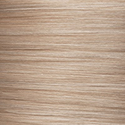 Joico Lumishine 9NV (9.02)