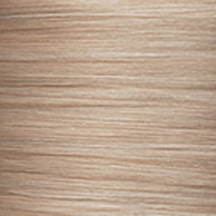 Joico Lumishine 9NV (9.02)